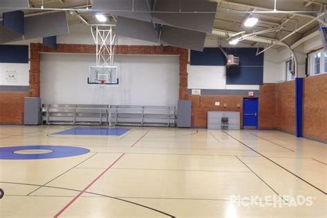 bonner springs community center.